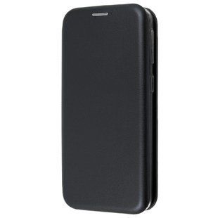 Flip Magnetic Case Samsung J5 2017/J530 Black 15105681-69 фото