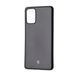 X-Level Wing Series Case Samsung S20 Plus Black 15103783-04 фото 1