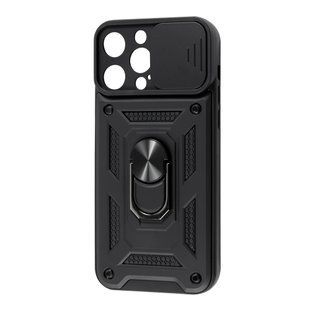Protective Case Xiaomi Redmi Note 8 Black 110993-1 фото