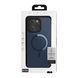 FIBRA ArcLine Case with MagSafe iPhone 16 Pro Brown 111451-2 фото 3