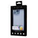 FIBRA Tide case iPhone 14 Yellow 109458-3 фото 3