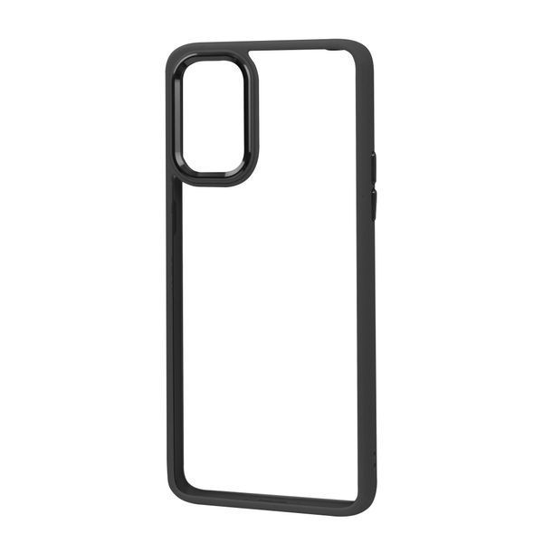 FIBRA Metallic Clear Case 1+ 10 Pro 10 - Sky Blue 109233-2 фото