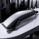 Машинка для стрижки волос Maestro MR-651SS Black-gray 7Вт M_MR-651SS Black-gray pz фото 6