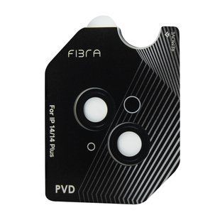 FIBRA Protective Lens iPhone 14/14Plus Midnight 009973-01 фото