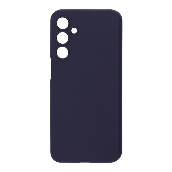 FIBRA Full Silicone Cover Samsung A06 Pink Sand 111602-6 фото