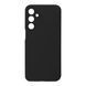 FIBRA Full Silicone Cover Samsung A06 Pink Sand 111602-6 фото 11