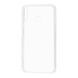 TPU Silicone with Edge Huawei P40 Lite E Clear 15105855-04 фото 2