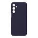 FIBRA Full Silicone Cover Samsung A06 Pink Sand 111602-6 фото 8