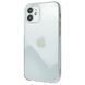 Molan Cano Clear Pearl Series Case for iPhone 12 Mini Transparent Pearl 15106858-1 фото 2