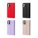 FIBRA Flip Case Samsung A24 4 - Red 109341-3 фото 2