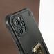 Armor Magnet Ring case Oppo A17 Black 109607-1 фото 7