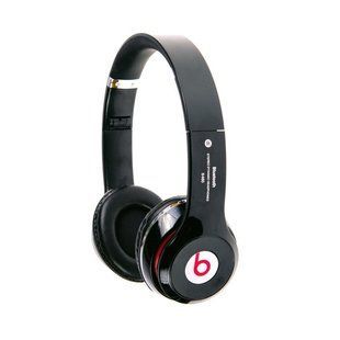 Стерео навушники V33 5.0 Wireless Bluetooth з мікрофоном V33 фото