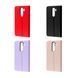 FIBRA Flip Case Xiaomi Redmi Note 7 7 - Light Purple 108984-3 фото 2