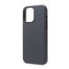 FineWoven Case with MagSafe iPhone 15 Pro Max 3 - Mulberry 109996-3 фото 2