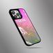 Benks Dynamic Case City iPhone 15 Pro Tokyo 112390-1 фото 7
