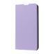 FIBRA Flip Case Xiaomi Redmi Note 7 7 - Light Purple 108984-3 фото 1