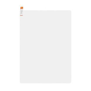 Защитное стекло Mietubl Tablet Tempered Glass Xiaomi Redmi Pad 2 Pro/Pro/Poco Pad 12.1 Clear 111721-1 фото