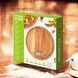 Електронні кухонні ваги Maestro MR-1805 Brown 12075 фото 2