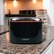 Тостер Maestro MR-705 Black 850Вт 7 режимів прожарювання T_MR705Black фото 2