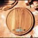 Електронні кухонні ваги Maestro MR-1805 Brown 12075 фото 4