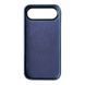 FIBRA ArcLine Case with MagSafe iPhone Air Black 111453-2 фото 4