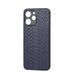 FIBRA Python case Xiaomi Redmi 12 Blue 15101805-69 фото 3
