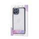 FIBRA Chrome Lens Case iPhone 14 Sierra Blue 109410-3 фото 3
