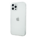Clear TPU with Plug Protection Camera iPhone 12 Pro Clear 15105682-69 фото 2