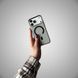 FIBRA Veil Case with MagSafe iPhone 16 Clear 109092-6 фото 12