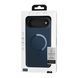 FIBRA ArcLine Case with MagSafe iPhone Air Black 111453-2 фото 3