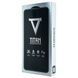 Titan Glass for iPhone 7/8/SE2 Black 15104472-2 фото 3