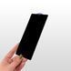 Защитное стекло MIETUBL Privacy Samsung S24 Plus Black 112155-1 фото 8