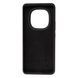 FIBRA Full Silicone Cover Xiaomi Redmi Note 14 Pro (5G) / Poco X7 Light Purple 111837-6 фото 14