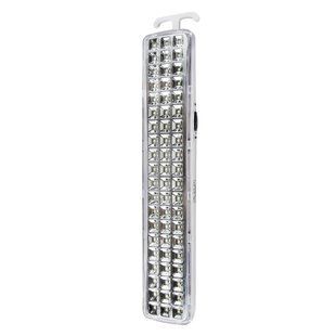 Лампа-панель ACK AC01-00330 60LED 10-часов р. White 109118-1 фото