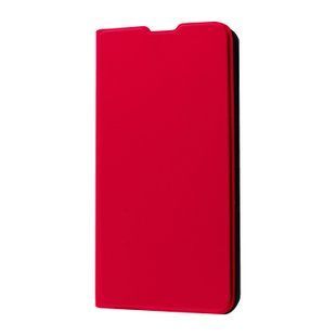 FIBRA Flip Case Xiaomi Redmi Note 13 (4G) Red 110688-3 фото