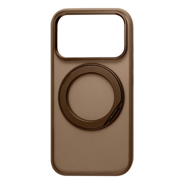 Ravaka Rotate 360 with MagSafe iPhone 17 Pro Black 010014-01 фото
