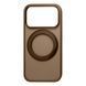 Ravaka Rotate 360 with MagSafe iPhone 17 Pro Black 010014-01 фото 6