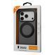 Ravaka Rotate 360 with MagSafe iPhone 17 Pro Black 010014-01 фото 3