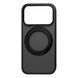Ravaka Rotate 360 with MagSafe iPhone 17 Pro Black 010014-01 фото 4