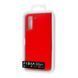 FIBRA Full Silicone Cover Samsung S21FE Pink Sand 12106294-10 фото 4