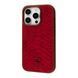 Polo Knight Case iPhone 13 Brown 15104447-5 фото 1