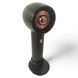 Портативный вентилятор Mini Fan Turbo 01-3330 Black USB 1200 mAh 9034 фото 6