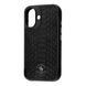 Polo Knight Case iPhone 16 Titanium Gray 15101805-69 фото 7