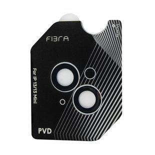 FIBRA Protective Lens iPhone 13/13 Mini Starlight 009975-04 фото