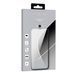 Защитное стекло FIBRA Glass iPhone 13 Pro Max/14 Plus Black 009756-01 фото 3