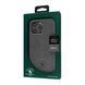 Polo Knight Case iPhone 12/12 Pro Blue 15104414-2 фото 2