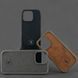 Polo Knight Case iPhone 12/12 Pro Blue 15104414-2 фото 6