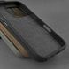 Polo Knight Case iPhone 12/12 Pro Blue 15104414-2 фото 7