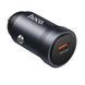 АЗУ Hoco Z62A Energy PD30W Metal Grey 009945-01 фото 1