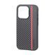 Polo Hazel Case iPhone 15 Pro Black 109986-6 фото 3